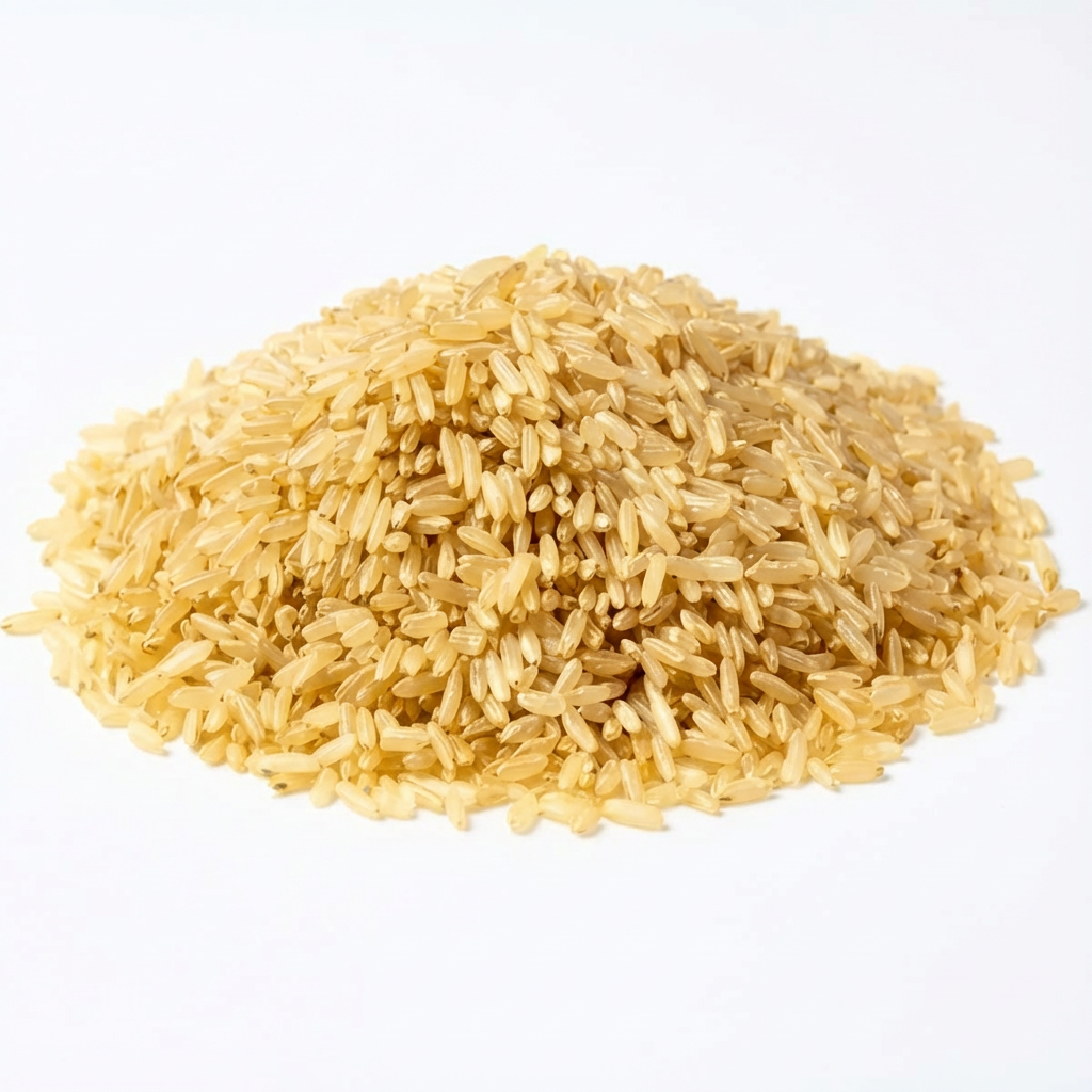 有年米 ひのひかり 玄米 2合×3袋|兵庫県赤穂市産 農家直送 1等米