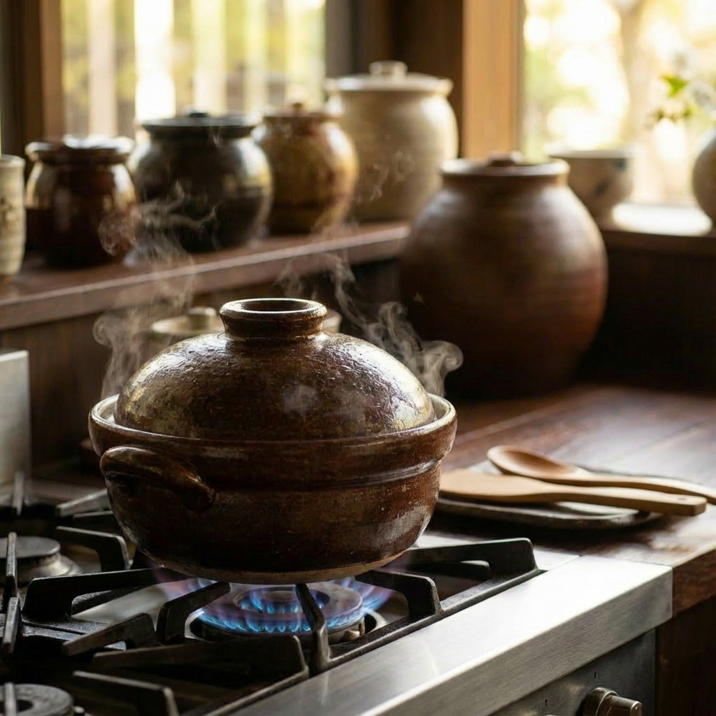 有年米 ひのひかり 白米 2合×3袋|兵庫県赤穂市産 農家直送 1等米